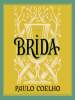 Brida A Novel